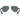 COSTA LORETO POLARIZED SUNGLASSES-