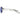 COSTA LORETO POLARIZED SUNGLASSES-