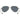 COSTA LORETO POLARIZED SUNGLASSES-