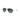 COSTA LORETO POLARIZED SUNGLASSES-PALLADIUM-GRAY GRADIENT GLASS (580G)-