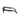 COSTA LOS ALIJOS POLARIZED SUNGLASSES-