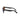 COSTA LOS ALIJOS POLARIZED SUNGLASSES-