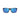 COSTA LOS ALIJOS POLARIZED SUNGLASSES-MATTE BLACK | BLUE MIRROR 580G-