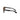 COSTA LUNA NUEVA POLARIZED SUNGLASSES-