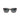 COSTA LUNA NUEVA POLARIZED SUNGLASSES-