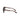 COSTA LUNA NUEVA POLARIZED SUNGLASSES-
