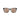 COSTA LUNA NUEVA POLARIZED SUNGLASSES-