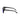 COSTA MAINSAIL XL POLARIZED SUNGLASSES-