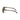 COSTA MAINSAIL XL POLARIZED SUNGLASSES-