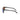 COSTA MAINSAIL XL POLARIZED SUNGLASSES-