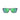 COSTA MAINSAIL XL POLARIZED SUNGLASSES-MATTE GRAY SMOKE | GREEN MIRROR GLASS (580G)-