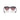 COSTA MAY POLARIZED SUNGLASSES