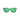 COSTA MAY POLARIZED SUNGLASSES-