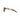 COSTA MAY POLARIZED SUNGLASSES-