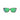 COSTA MAY POLARIZED SUNGLASSES-