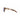 COSTA MAY POLARIZED SUNGLASSES-
