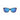 COSTA MAY POLARIZED SUNGLASSES-