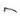 COSTA MAY POLARIZED SUNGLASSES-