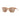 COSTA MAY POLARIZED SUNGLASSES-SANDBAR-COPPER SILVER MIRROR 580G-