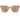 COSTA MAY POLARIZED SUNGLASSES-