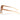 COSTA MAY POLARIZED SUNGLASSES-