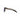COSTA MAY POLARIZED SUNGLASSES-