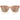 COSTA MAY POLARIZED SUNGLASSES-