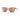 COSTA MAY POLARIZED SUNGLASSES-SANDBAR-COPPER SILVER MIRROR 580G-