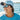 COSTA MAYA POLARIZED SUNGLASSES-