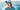 COSTA MAYA POLARIZED SUNGLASSES-