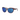 COSTA MAYA POLARIZED SUNGLASSES-