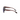 COSTA MAYA POLARIZED SUNGLASSES-
