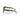 COSTA NUSA POLARIZED SUNGLASSES-