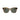 COSTA NUSA POLARIZED SUNGLASSES-TORTOISE | GRAY 580G-