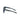 COSTA PANGA 2 POLARIZED SUNGLASSES-