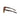 COSTA PANGA 2 POLARIZED SUNGLASSES-