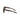 COSTA PANGA 2 POLARIZED SUNGLASSES-
