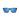 COSTA PANGA 2 POLARIZED SUNGLASSES-DEEP WATER CAMO | BLUE MIRROR 580G-