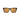 COSTA PANGA 2 POLARIZED SUNGLASSES-TORTOISE | GOLD MIRROR 580G-