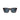 COSTA PANGA 2 POLARIZED SUNGLASSES-TORTOISE | GRAY 580P-