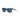 COSTA PANGA POLARIZED SUNGLASSES-MATTE BLUE FADE-GRAY POLYCARBONATE (580P)-