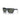 COSTA PARGO POLARIZED SUNGLASSES