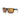 COSTA PARGO POLARIZED SUNGLASSES