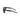COSTA PARGO POLARIZED SUNGLASSES