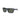 COSTA PARGO POLARIZED SUNGLASSES