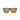 COSTA PARGO POLARIZED SUNGLASSES