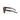 COSTA PARGO POLARIZED SUNGLASSES