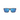 COSTA PARGO POLARIZED SUNGLASSES-