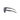 COSTA PARGO POLARIZED SUNGLASSES-