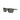 COSTA PARGO POLARIZED SUNGLASSES-NET DARK GRAY-GRAY GLASS (580G)-